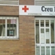 Oficina Comarcal Creu Roja