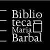 Biblioteca Pública Maria Barbal