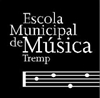 Escola Municipal de Musica