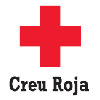 Oficina Comarcal Creu Roja