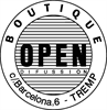 BOUTIQUE OPEN DIFUSSION