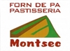 Forn de Pa Montsec