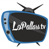 LO PALLARS TV